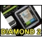 BATERIA HTC DIAMOND 2 /1700 mAh / 3.7V / Andida / zamiennik: HTC TOUCH DIAMOND2 (BA S360). Xda Diamond 2, Touch Diamond II , Topaz 100 , T5353