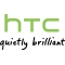 BATERIA HTC DREAM Li-Ion /1600 mAh / 3.7V / Andida / zamiennik: HTC DREAM, HTC G1, Era G1, Google G1, Googlefon Google, BA S370, HTC Dream 100, 35H001